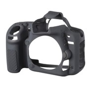 easyCover für Nikon D750