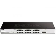 D-Link DGS-1210-26