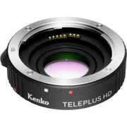 Kenko Teleplus HD N/AF DGX 1,4x