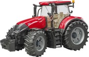 Bruder Case IH Optum 300 CVX