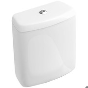 Villeroy & Boch O.novo Spülkasten (7796G101) Villeroy & Boch O.novo Spülkasten (7796G101)