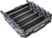 Brother DR-421CL