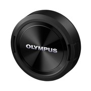 Olympus LC-62E