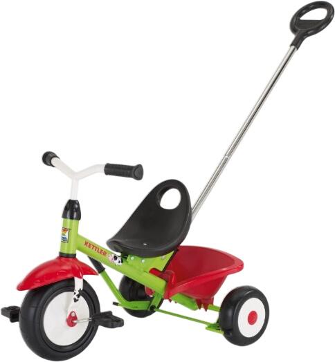 Kettler Funtrike Emma