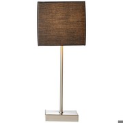 Brilliant Leuchten Aglae