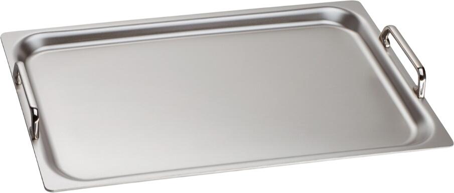 Gaggenau GN 232 110