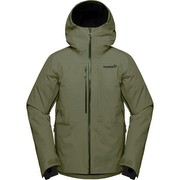 Norröna Lofoten Gore-Tex Insulated Jacket Men Norröna Lofoten Gore-Tex Insulated Jacket Men