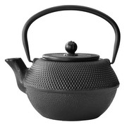 Bredemeijer Jang 1,2 l