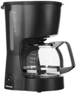 Tristar CM-1246