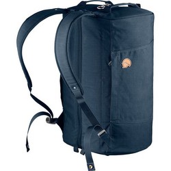 Fjällräven Splitpack