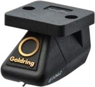 Goldring 1042