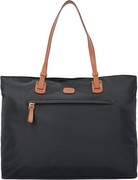Bric's X-Travel BXL43348