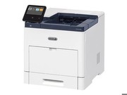 Xerox VersaLink B600DN