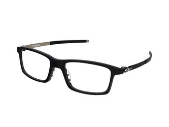 Oakley Pitchman OX8050
