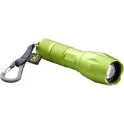HABA Terra Kids-Taschenlampe