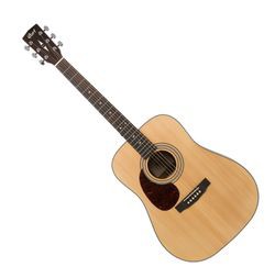 Cort Earth 70 LH