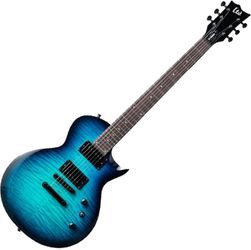 ESP LTD EC-200