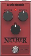 TC Electronic Nether