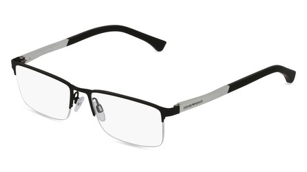 Emporio Armani EA 1041