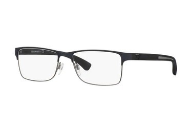 Emporio Armani EA 1052