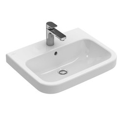 Villeroy & Boch Architectura Waschtisch (418855)