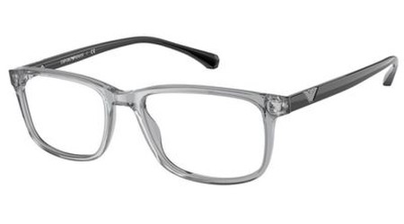 Armani EA 3098