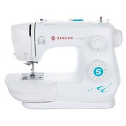 Singer Fashion Mate 3337