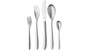 WMF Silk Besteck-Set 30-tlg.