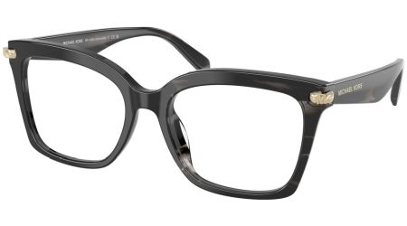 Michael Kors MK-4034