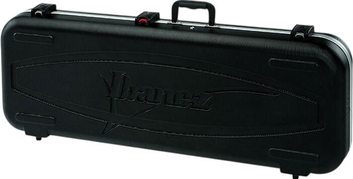 Ibanez M300C