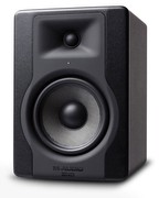 M-Audio BX5 D3