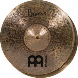 Meinl B15DAH