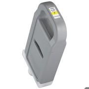 Canon 2357C001