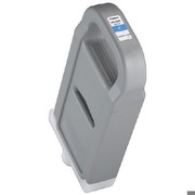 Canon PFI-710C (2355C001)