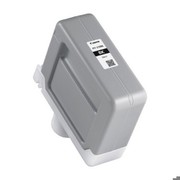 Canon 2359C001