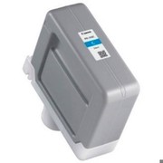 Canon PFI-310C (2360C001)