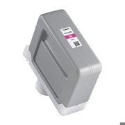Canon PFI-310M (2361C001)