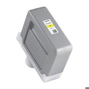 Canon PFI-310Y (2362C001)