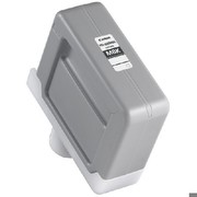 Canon PFI-310MBK (2358C001)