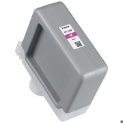 Canon PFI-110M (2366C001)