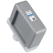 Canon PFI-110C (2365C001)