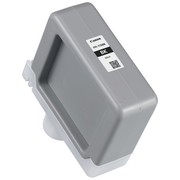 Canon 2364C001