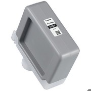 Canon PFI-110MBK (2363C001)