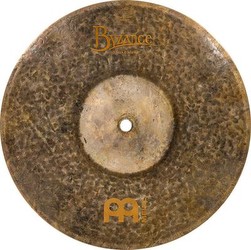 Meinl B12EDS