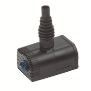 Oase Aquarius Universal 2000 (36953)