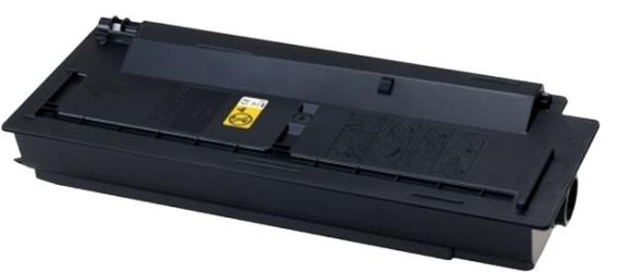 Kyocera TK-6115