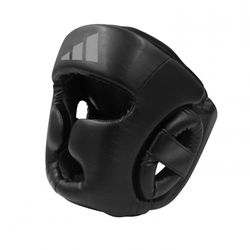 Adidas Speed Headguard