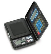 Kern CM 320-1N