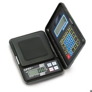 Kern CM 1K1N