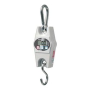 Kern HCB 99K50